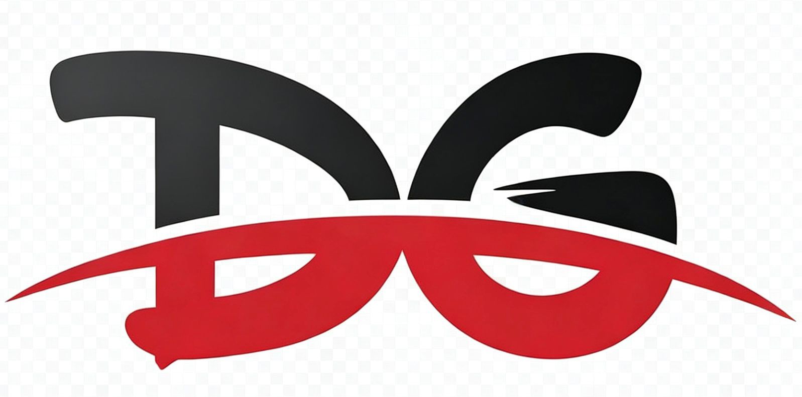 DESENTUPIDORA GEOTEC